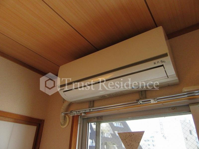 【設備】 | テイコー1146