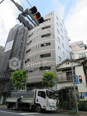 【外観】 | テイコー1146