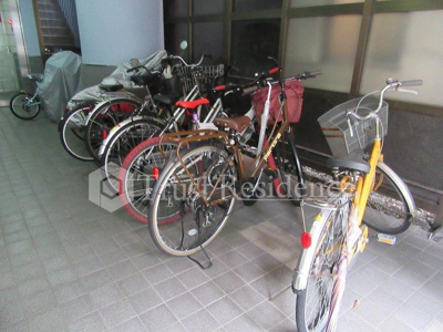 【その他共用部分】 | テイコー1146