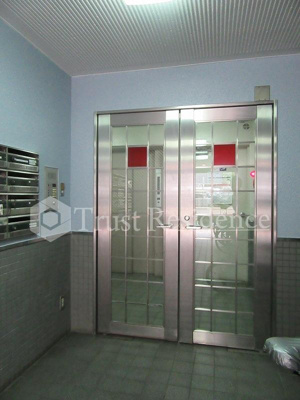 【セキュリティ】 | テイコー1146