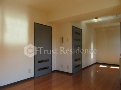 【居間・リビング】 | テイコー1146