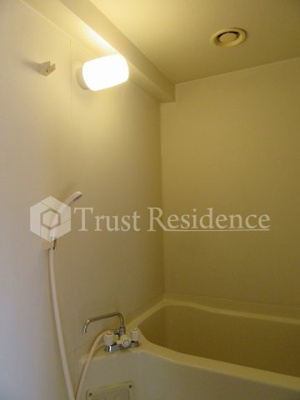 【浴室】 | テイコー1146