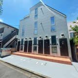 Ｋｅｗｅｌ緑が丘の画像