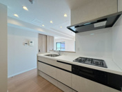 サンライフ鳴水☆仲介手数料無料☆の画像