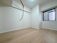 【洋室】 | サンライフ鳴水☆仲介手数料無料☆