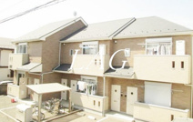 アンジュ・ルポの画像