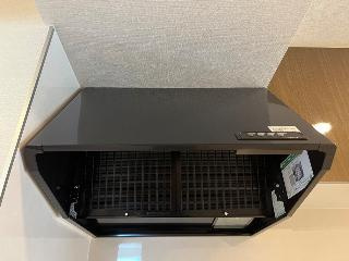 【キッチン】 | クローバーエイト | キッチン（イメージ）