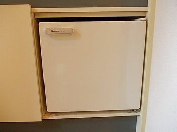 【その他】 | サンドミール