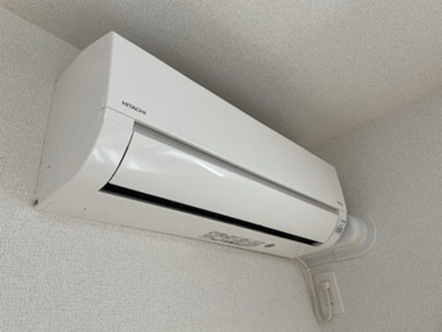 【設備】 | シャルマン・ドミール