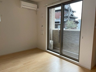 【その他】 | シャルマン・ドミール