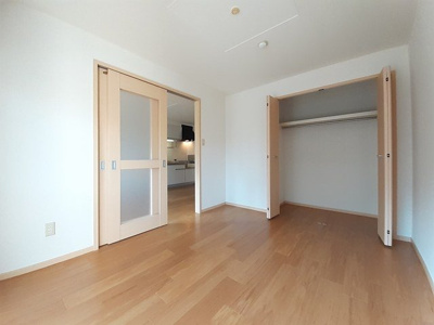 【内装】 | アクロポリス１