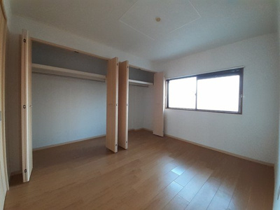 【収納】 | アクロポリス１