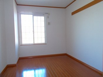 【その他】 | コータ・コート