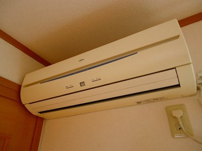 【設備】 | コータ・コート