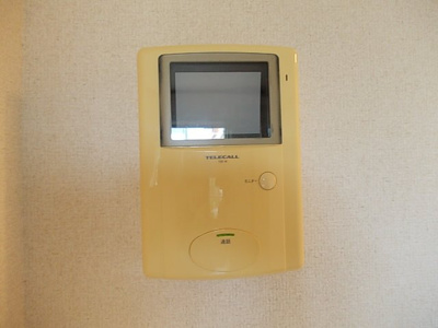 【セキュリティ】 | コータ・コート