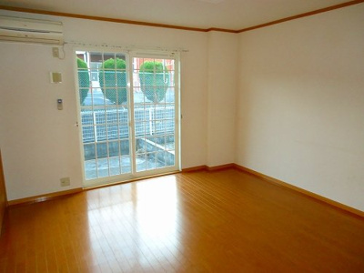 【内装】 | コータ・コート