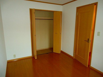 【収納】 | コータ・コート