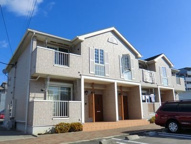 エスト　ソ－レの画像