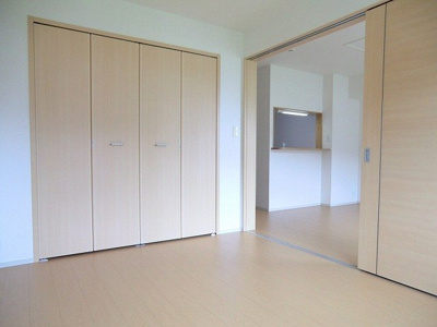 【収納】 | シャン・ド・フルール