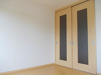 【居間・リビング】 | カトレーヴⅥ