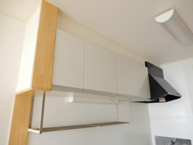 トレ　テゾーロのその他