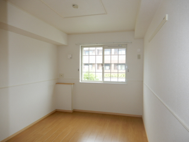 トレ　テゾーロの居間・リビング