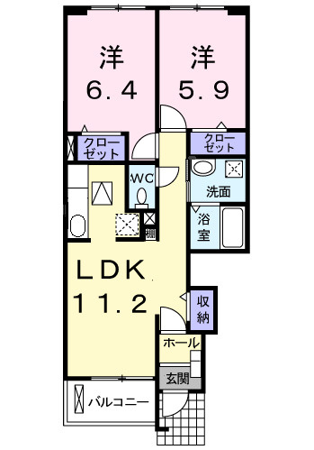 トレ　テゾーロ