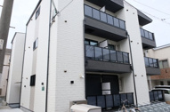D porta hortensiaの画像