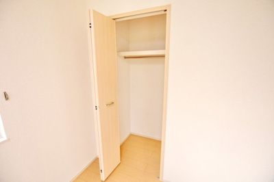 【収納】 | ジュイールⅡ