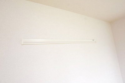 【設備】 | ジュイールⅡ