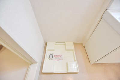 【設備】 | ジュイールⅡ