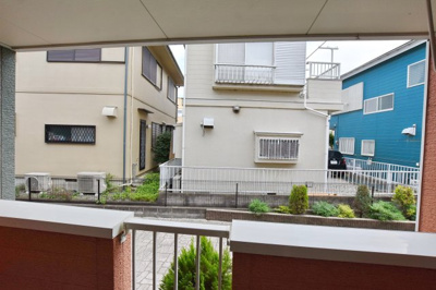 【展望】 | ジュイールⅡ