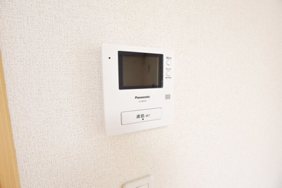 【セキュリティ】 | ジュイールⅡ