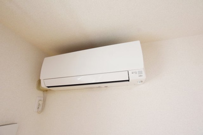 【設備】 | ジュイールⅡ