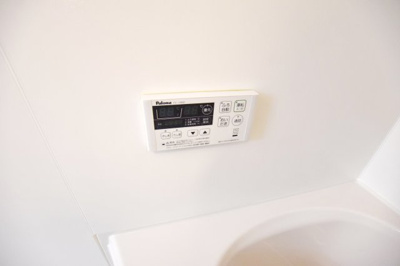 【設備】 | ジュイールⅡ