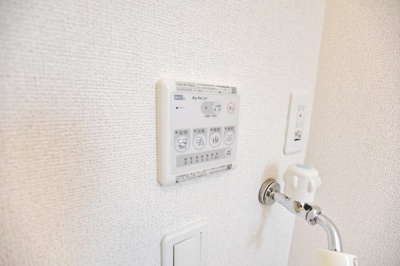 【設備】 | ジュイールⅡ