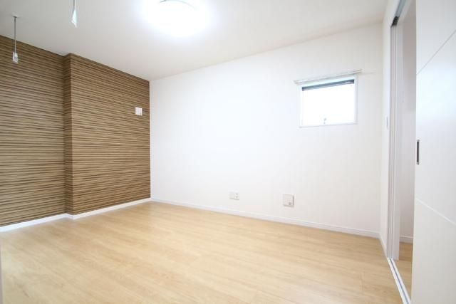 リベルテ池袋のその他