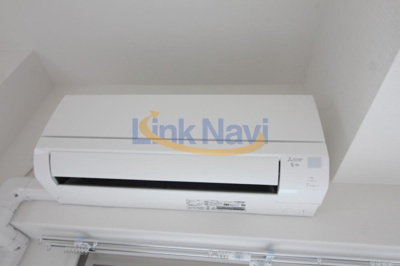 【設備】 | エスリードレジデンス大阪ウエストコート