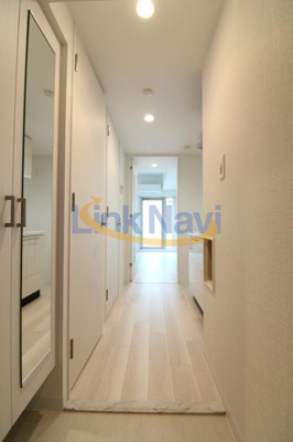 【内装】 | エスリードレジデンス大阪ウエストコート