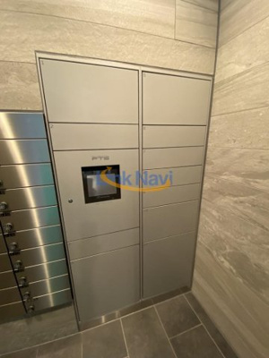 【その他共用部分】 | エスリードレジデンス大阪ウエストコート