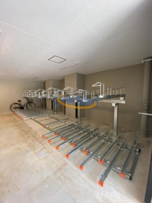 【その他】 | エスリードレジデンス大阪ウエストコート