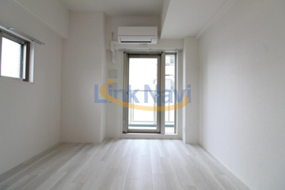 【子供部屋】 | エスリードレジデンス大阪ウエストコート