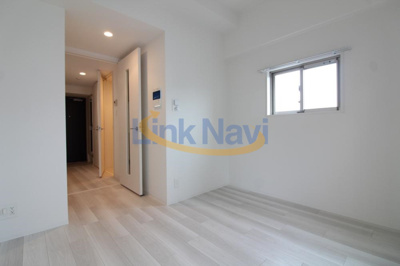 【居間・リビング】 | エスリードレジデンス大阪ウエストコート