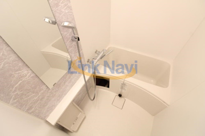 【浴室】 | エスリードレジデンス大阪ウエストコート