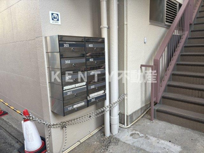 【キッチン】 | モリビル | きれいなキッチンです