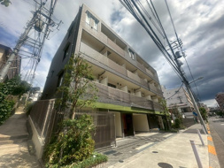 ＨＦ東武練馬レジデンスの画像