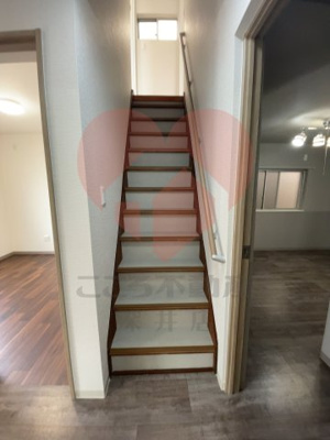 【その他】 | 堺市西区草部戸建