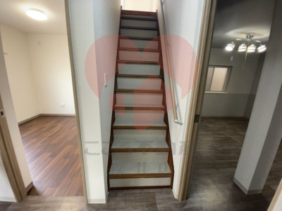  | 堺市西区草部戸建