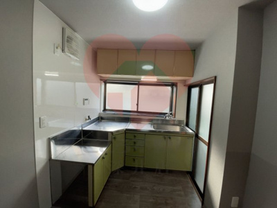  | 堺市西区草部戸建