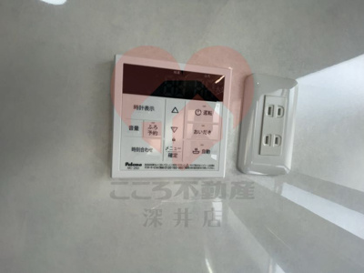  | 堺市西区草部戸建